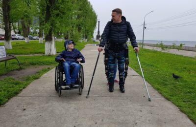 архангельск
