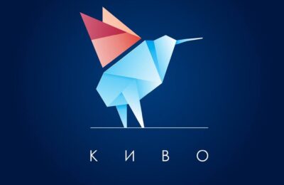 конкурс инноваций