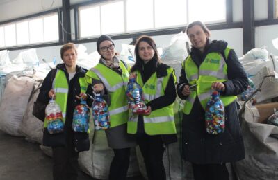 акция Крышечка пластиковые крышки