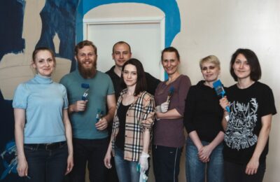 петрозаводск