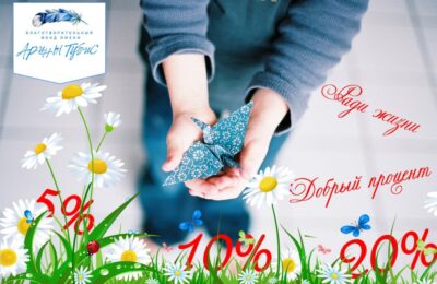 петрозаводск
