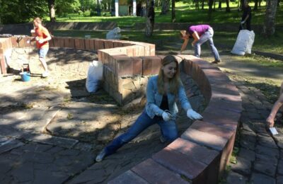 петрозаводск