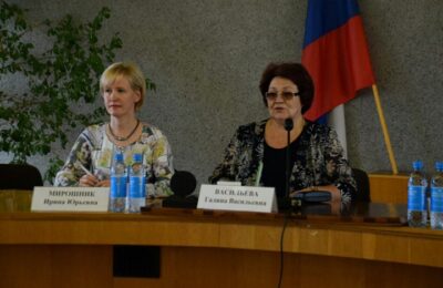петрозаводск