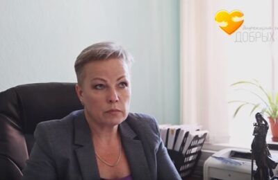 ульяновск
