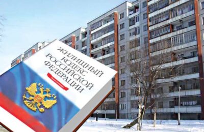 ростов-на-дону