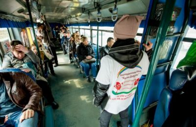 владивосток