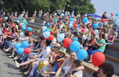 владивосток