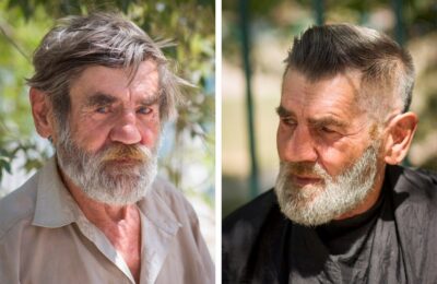 волгоград