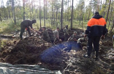 волгоград
