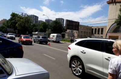 воронеж
