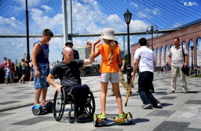 владивосток