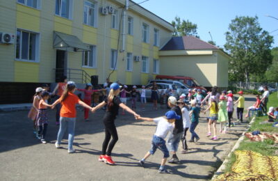 владивосток