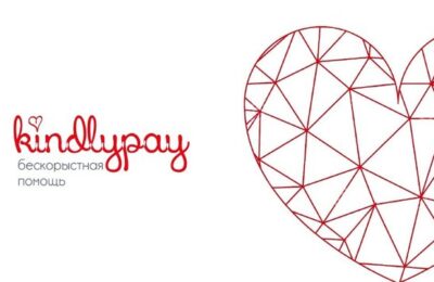 kindlypay