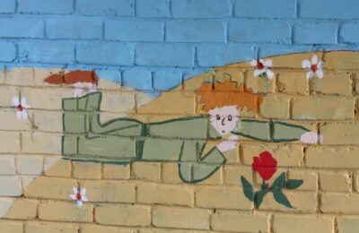 петрозаводск