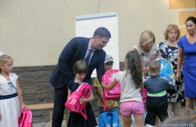нижний новгород