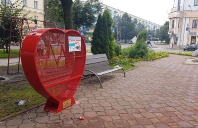 великий новгород