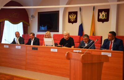 ярославль