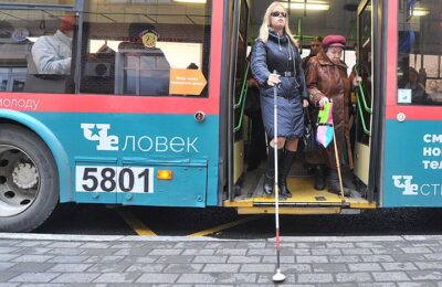 нижневартовск