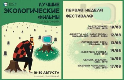 санкт-петербург
