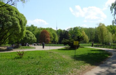 москва