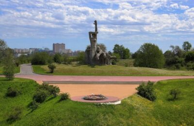 ростов-на-дону