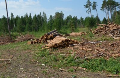 иркутск