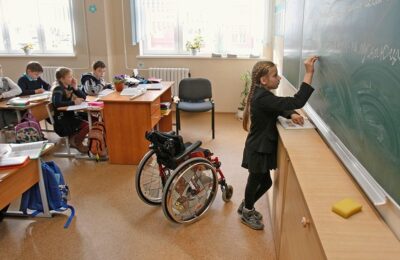 новосибирск