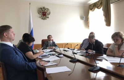 фонд президентских грантов