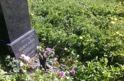 петрозаводск