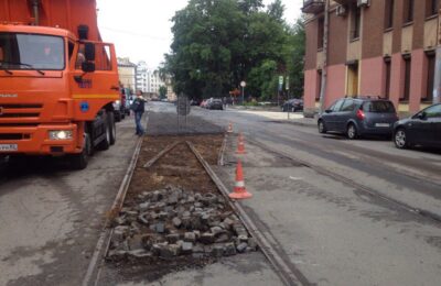 санкт-петербург