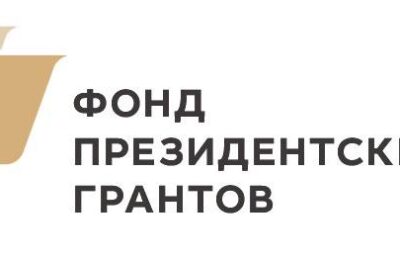 ярославль