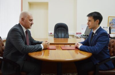 ярославль