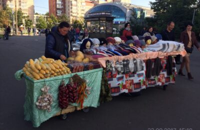 санкт-петербург