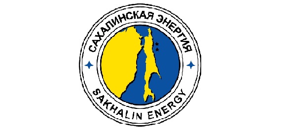 Южно-Сахалинск гранты заявки