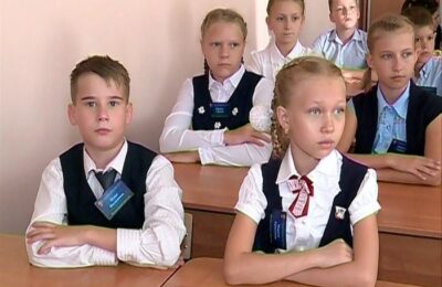 благовещенск