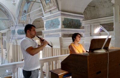 астрахань