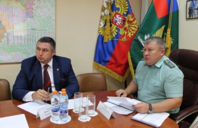 ярославль