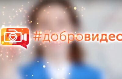 санкт-петербург