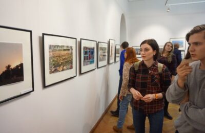 фотовыставка