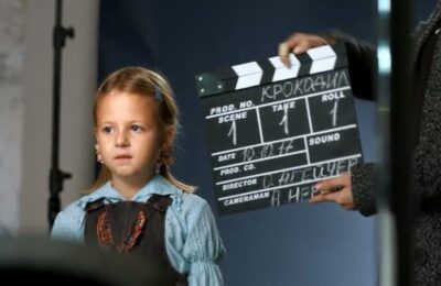 дети инсульт