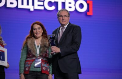 форум Сообщество конкурс проектов