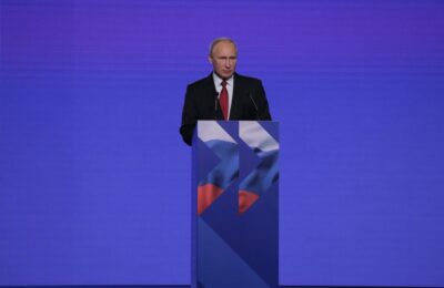путин форум сообщество
