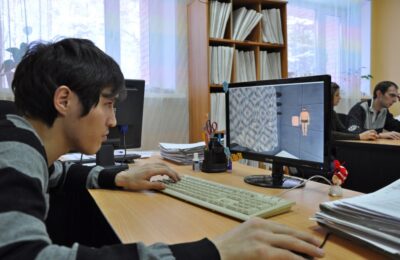 3d-квартира