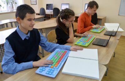 установление инвалидности