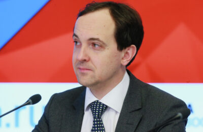 Чукалин