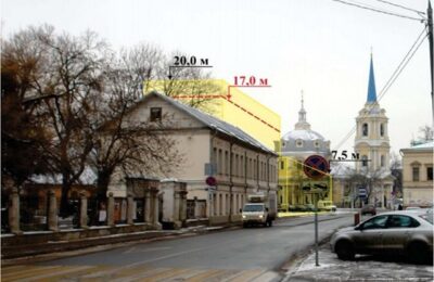 Архнадзор