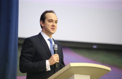 Илья Чукалин