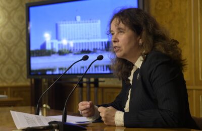 елена тополева солдунова