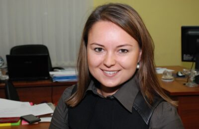 юристы за гражданское общество