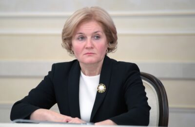 Голодец